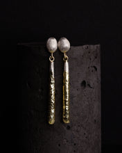 Afbeelding in Gallery-weergave laden, Hammered Dripped

