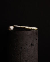 Afbeelding in Gallery-weergave laden, Hammered Dripped
