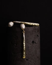 Afbeelding in Gallery-weergave laden, Hammered Dripped
