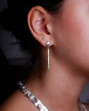 Afbeelding in Gallery-weergave laden, Hammered Dripped
